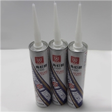 快事达免钉胶、液体钉、镜面胶