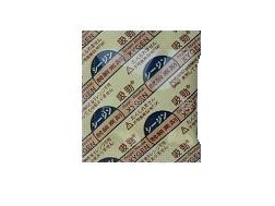 供应月饼脱氧剂，月饼脱氧剂，月饼脱氧剂，找厦门源弘信干燥剂厂