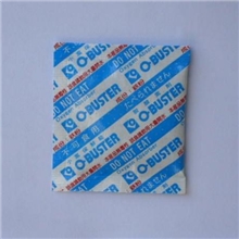 供应福建福州/三明/莆田/龙岩/厦门/泉州食品干燥剂，铁粉脱氧剂