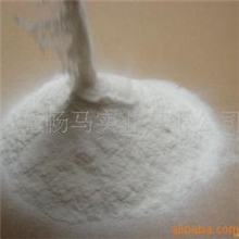 干粉防霉剂、粉末防霉剂、防霉剂