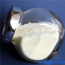 阿司匹林原料要厂家直供