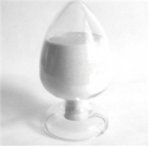 阿司匹林现货低价