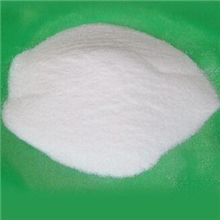 专业供应高纯度醋酸亮氨保证价格质量