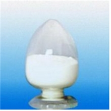 大量供应原料葡萄糖酸钙