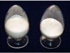 高含量醋酸亮氨