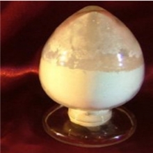 葡萄糖酸钙帅鑫生物保证质量价格