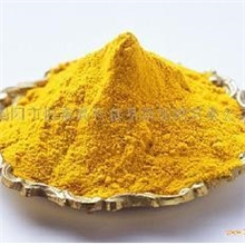 【苏州厚金】厂价直销优质食品级营养强化剂【蛋黄粉】价格优惠