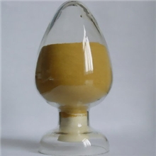 厚金优质供应食品级增味剂【水解植物蛋白】HVP氨基酸味液