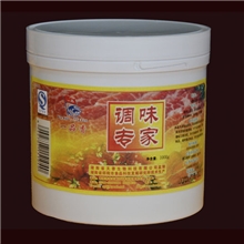 调味料、肉制品、鸡粉适用增味剂【水解植物蛋白】HVP99含量