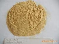 【水解植物蛋白】鸡粉、牛粉、猪粉适用增味剂HVP