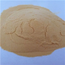 料包汤包适用增味剂调味剂【水解植物蛋白】99含量食品级