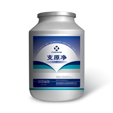 现货供应兽药原料支原净-郑州天耀