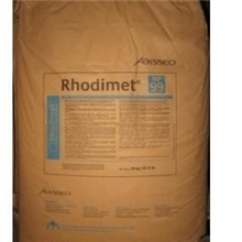 供应饲料添加剂包括安迪苏蛋氨酸迪高沙欢迎订购