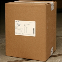 复合维生素436，438欢迎订购