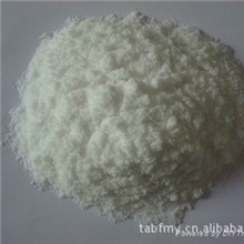 供应禽畜饲料营养性添加剂宝丰牧香之奶甜香香味剂猪料专用