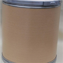 宝丰牧业供应乳化宝乳化剂禽畜专用高效乳化剂