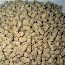 供应饲料添加剂防腐剂防霉剂