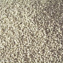 厂家直销饲料防腐防霉剂克霉剂杀菌抑菌饲料添加剂饲料脱霉剂