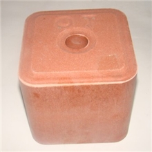 英美尔牛羊舔砖高效防治牛羊矿物质营养缺乏