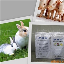 供应禽畜类止泻脱霉纳米蒙脱石