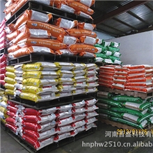 鸽饲料/种鸽饲料/种鸽预混料/鸽子饲料/蛋鸽饲料/DG65