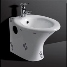 恒山牌氧化锌间接法氧化锌生产厂家99.7氧化锌陶瓷氧化锌