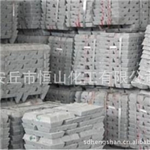 厂家直销高品质间接法氧化锌生产厂家饲料级氧化锌