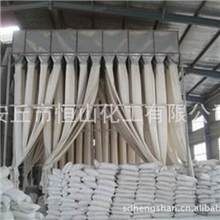 长期出口厂家直销恒山牌饲料级氧化锌品质保证专业生产厂家