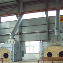 长期出口品质保证恒山牌间接法专业氧化锌生产厂家橡胶级