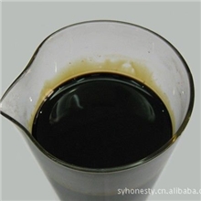 低价直供饲料级糖蜜；发酵糖蜜