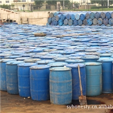 【厂家直销】营养性添加剂活性糖蜜甘蔗糖蜜批发