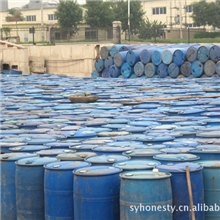 【厂家直销】甘蔗糖蜜批发甜菜糖蜜桔水糖蜜发酵液