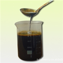 质优价廉糖蜜发酵浓缩液
