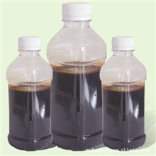 【厂家直销】建筑助磨剂糖蜜饲料糖蜜糖蜜批发欢迎来电咨询