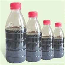 【厂家直销】糖蜜直销营养性糖蜜营养性甘蔗糖蜜特价供应