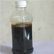 【厂家直销】糖蜜浓缩液活性甘蔗糖蜜优质糖蜜