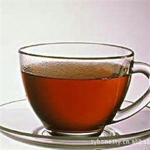 【厂家直销】糖蜜-活性糖蜜-糖蜜发酵液天津蜜糖