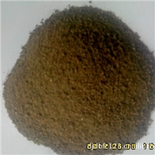 【厂家让利】营养性添加剂膨化羽毛粉消化吸收率高详询请来电