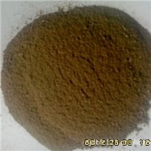 【厂家直销】各种膨化羽毛粉优质膨化羽毛粉膨化羽毛粉