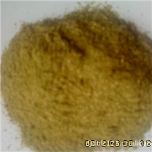 供应绿色多维松针粉松针粉价格低