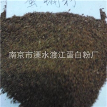 批量供应厂家直销蚕蛹粉