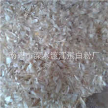 [批量供应]大片玉米皮牛羊饲料量大优惠