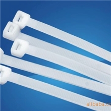 【620价格风暴】自锁尼龙标签扎带扎丝、彩色尼龙扎带价钱实惠