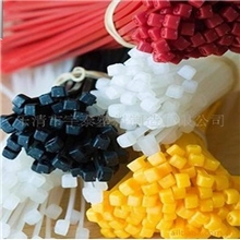 "1"可松式扎带，可松扎带,可松扎线带