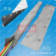 日成优质WB-222钮扣式电缆结束带