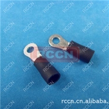 日成RF2型绝缘端子环保端子冷压端子接线端子厂家直销