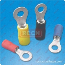 日成RF3.5型绝缘端子环保端子冷压端子厂家直销