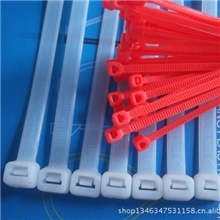 新光塑料扎带厂直销扎带10*720尼龙扎带扎线