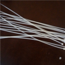 长河尼龙扎带，厂家批发各种尼龙扎带，5*350