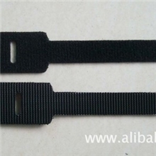 供应魔术贴捆绑带东莞魔术贴捆绑带魔术贴行李箱捆绑带